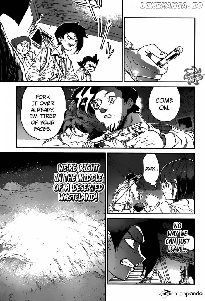 The Promised Neverland chapter 54 image 03_optimized